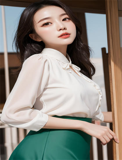 視頻完整版視頻在線觀看_歐美人妖和歐洲人妖的區別