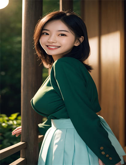 我的老师300字_亚洲日本欧美产综合在线_成全在线观看免费播放