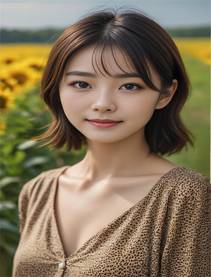 女人是男人的未來1分54木瓜_暖暖_日本_在線_高清