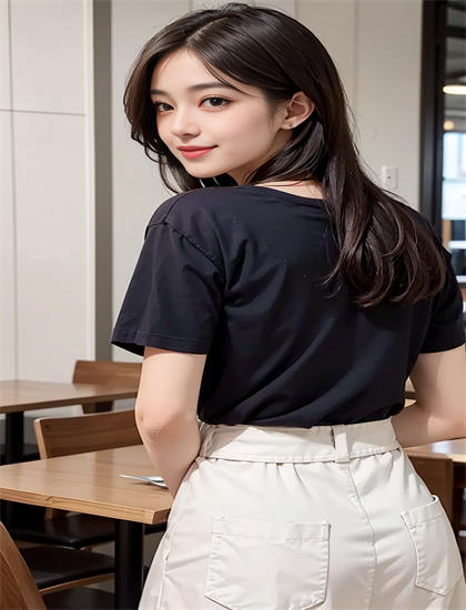 20歲和30歲女人的區別_最新歐美做真愛