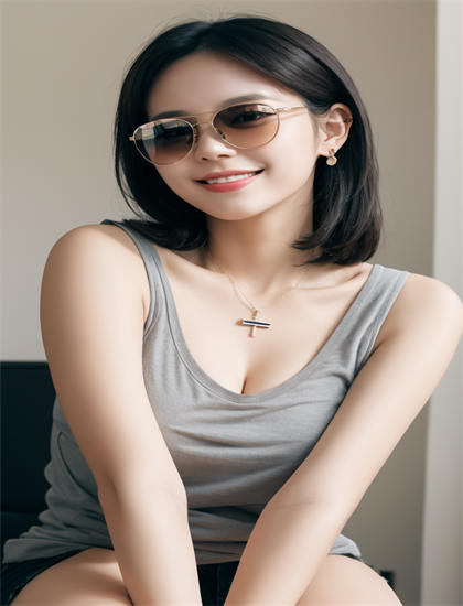 久久愛免費頻在線看_歐美視頻在線觀看歐美大片