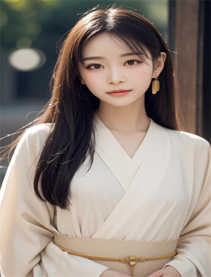 欧美高清视频看片在线观看_国产漂亮学生在线播放_女人健康