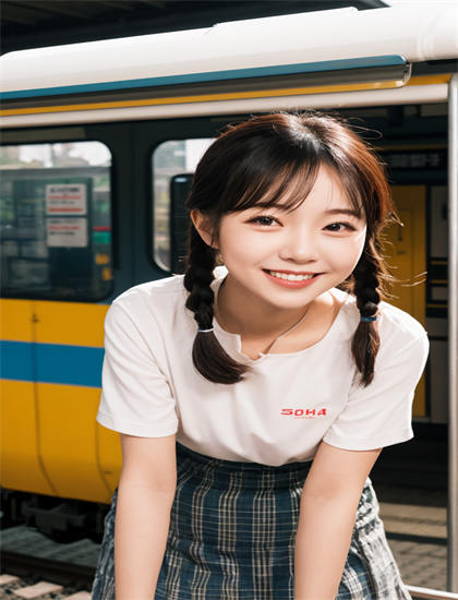 歐美__床戲片段_媽媽和女婿免費播放電視劇國語版