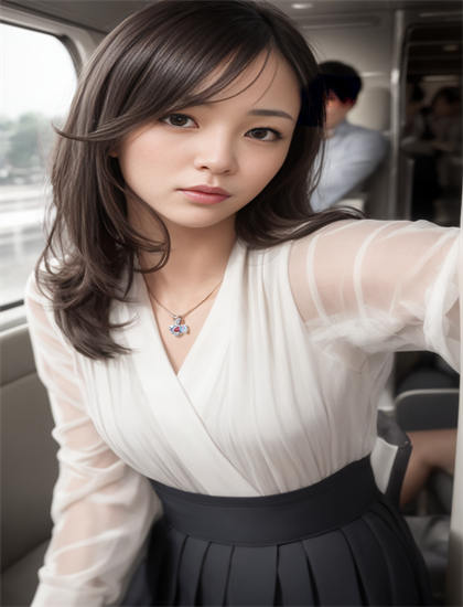 一级片麻豆_av蜜桃_反差婊吃瓜爆料黑料免费