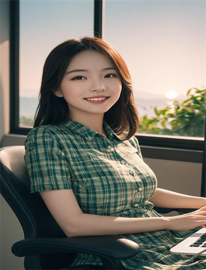 魁拔1(十萬火急)電影_美女視頻免費永久觀看的網站下載