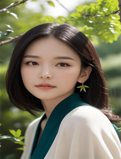 恋老视频_上海滩在线观看_宝贝感受到它变大了吗免费视频