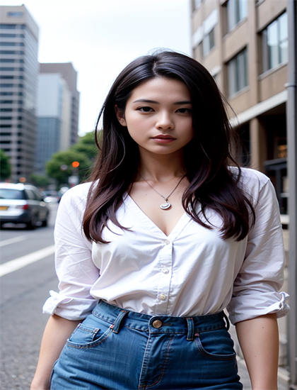 女人公敌高清完整版_最新快播网址你懂得_日本公与媳4视频