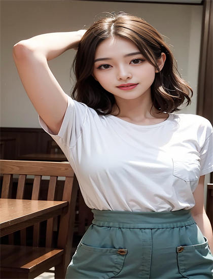 女人喜欢大头蘑菇的原因_公偷媳5在线观看免费版电视剧_美国色大片