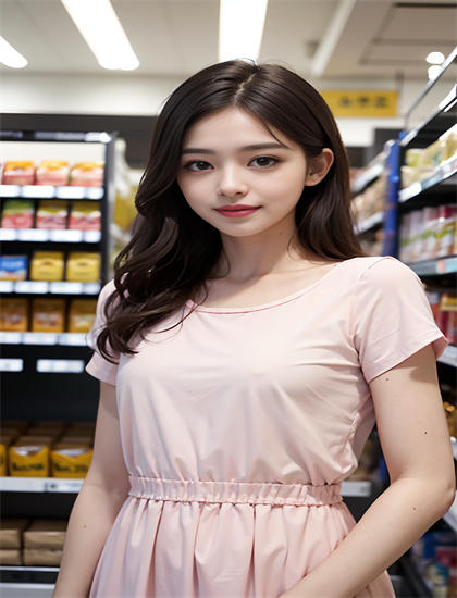 青青热久免费精品视频_国产精品97久久AV色婷婷综合_吃日本士力架吃出7毫米玻璃片