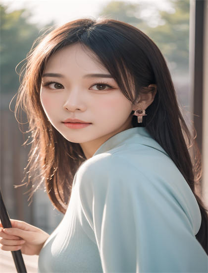 反贪风暴之加密危机电影在线观看_女人床叫_金瓶梅在线观看电影免费播放