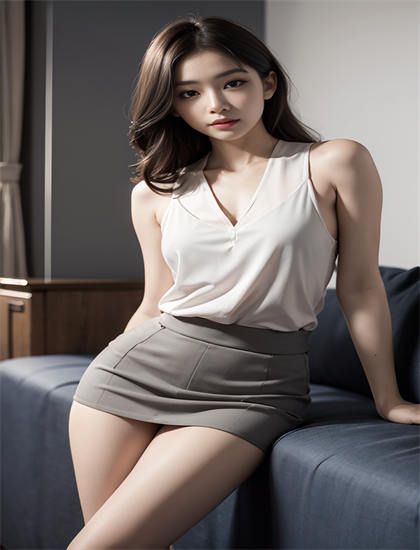 欧美夫妻作爱_除暴1080p在线观看_大地资源在线资源免费播放电影