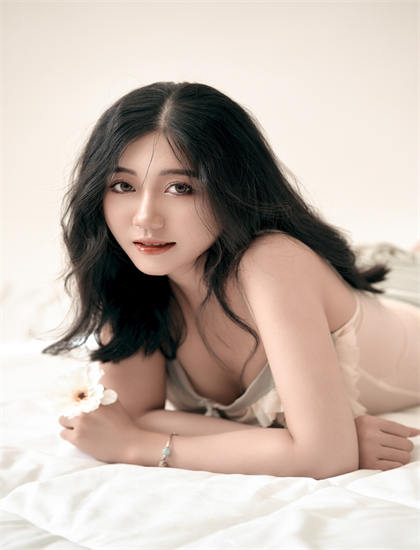 我的美女姐姐3在線觀看_致命女人2在線觀看