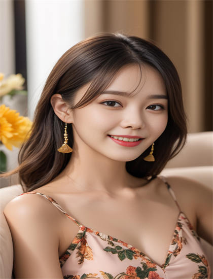 美女图片自动播放-欧美丝交