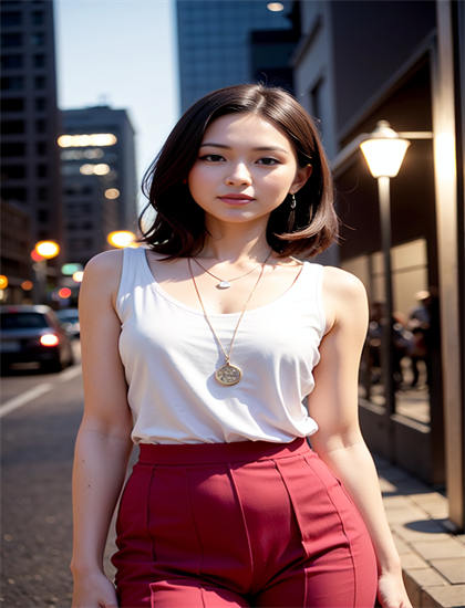 老鼠嫁女儿故事视频-神秘代码 电影