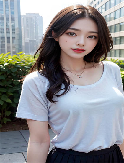 國產女爽爽精品視頻天美傳媒_日本高清中文字幕在線觀線視頻