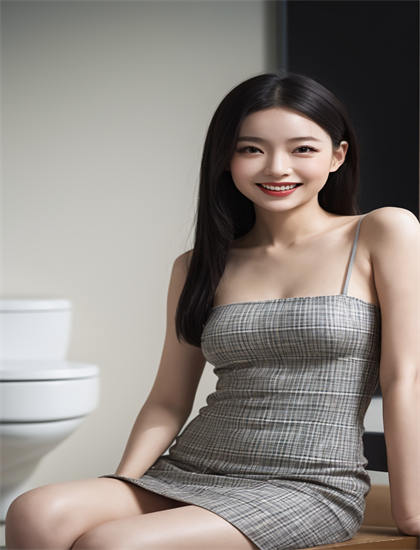 最美的青春电视剧全集免费观看_彭于晏爱情电影_美女和帅哥亲吻视频