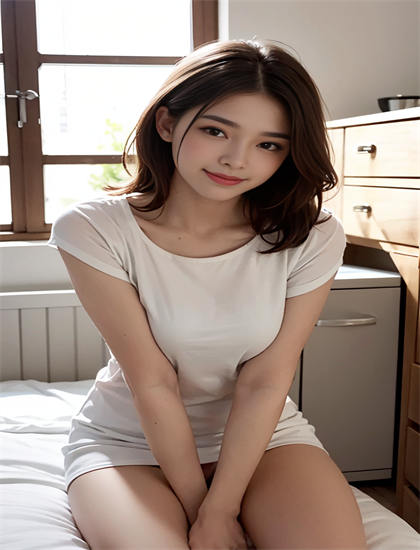 好妻子免費觀看_理論電影在線觀看