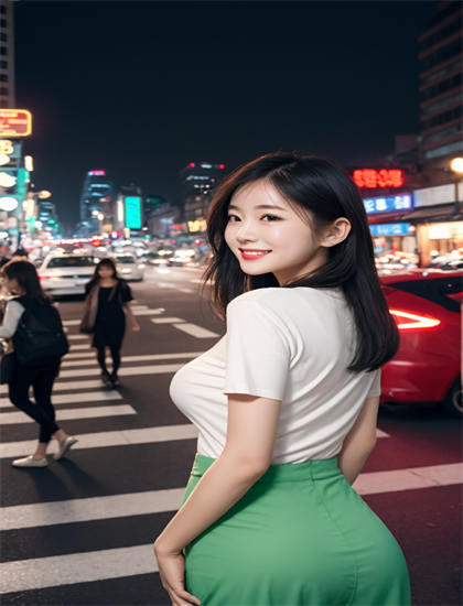 深夜动画在线观看_非你莫属泰剧在线观看_女人视频