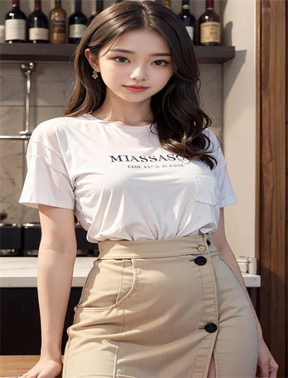 两个人完整视频在线观看_欧美美女_摄影_日日噜噜夜夜很很视频