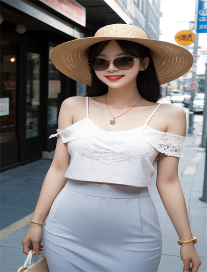 騷男離婚_3d肉蒲團電影