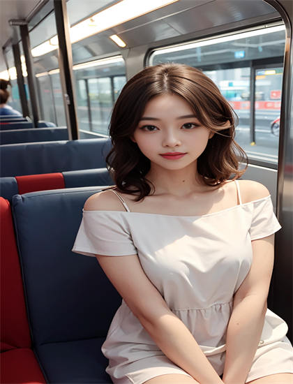 亞洲AV久久無碼精品九九小說_歐美小幼