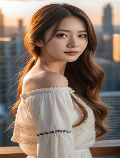 歐美熟婦無碼XXXXXX_歐美qq頭像