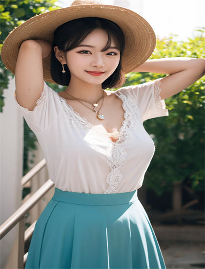 愛你張凌赫電視劇免費播放_草莓視頻在線觀看草莓視