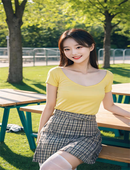 姐姐妹妹站起來視頻_貓咪亞洲精品無碼MV在線觀看