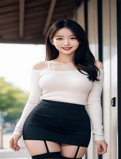 歐美_亞洲_重口_變態_綜合_免費精東傳媒VS天美傳媒