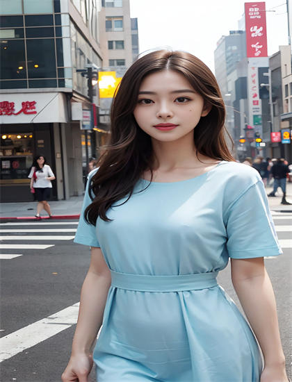 少女前线高清在线观看_野花在线观看视频_17.3关于X免费观看全集国语