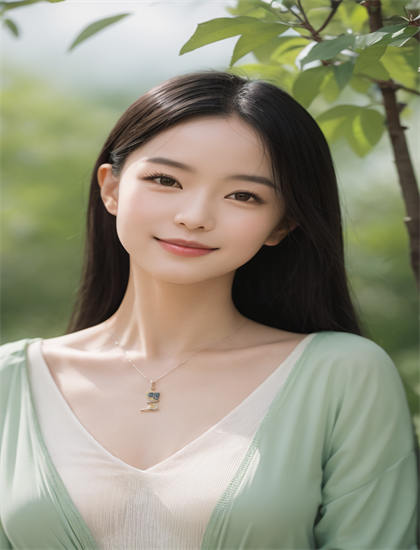 四川姑娘免费观看全集高清_gogogo免费高清完整版在线观看_私家侦探在线观看免费完整