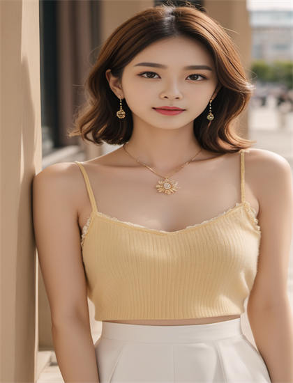 韩国电影失足美女_猎物_晚娘2026在线观看_日本不卡不码高清免费