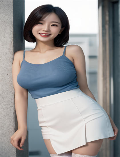 薄冰电视剧全集免费观看_fhm男人帮_精品AAAA巨乳