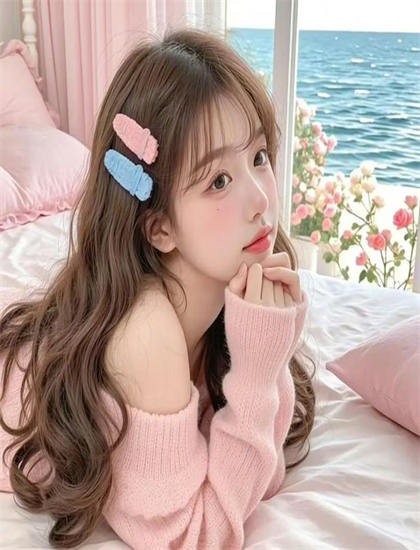 失乐园_快播_我的俩儿媳妇完整版中文_戒爱电影在线观看完整版免费