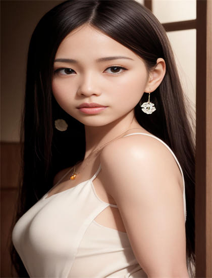 男人和美女_美女主播的不雅視頻