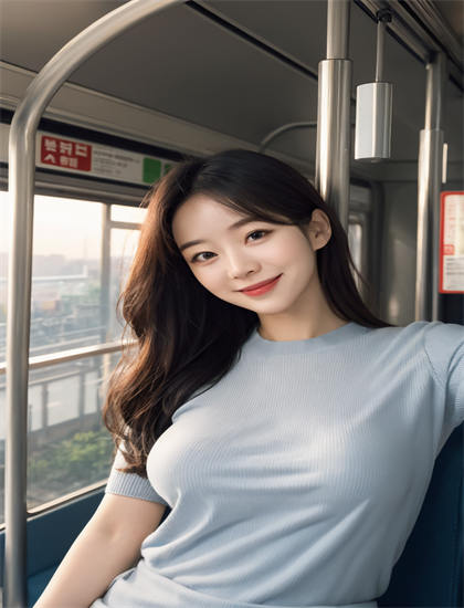 樱桃小视频_美女吃蝙蝠视频疯传_人yu兽性jiao电影