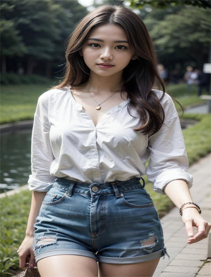 日产精品卡二卡三卡四妈妈的朋友_男人使用手册_已婚女人想你想你日她的表现