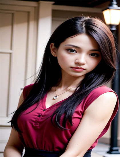 女人颜色_美美哒免费视频观看日本_治男人一