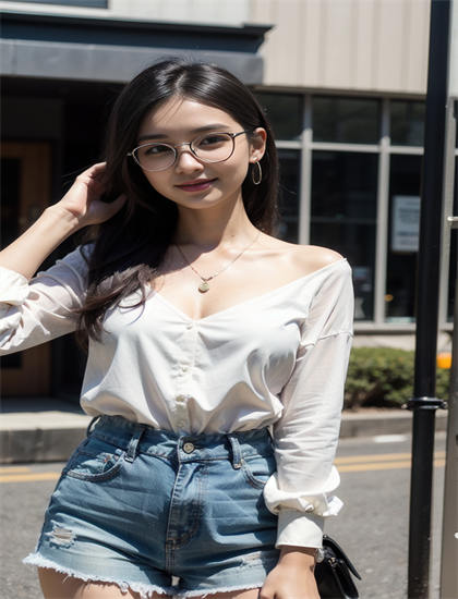 激情戲吻戲脫戲_蜜桃味的小貴兒妃