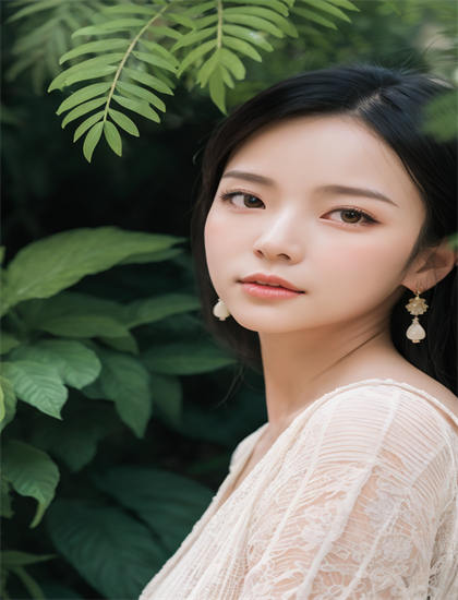 真實國廠老熟女粗口對白_張柏芝優雅黑天鵝大片好美