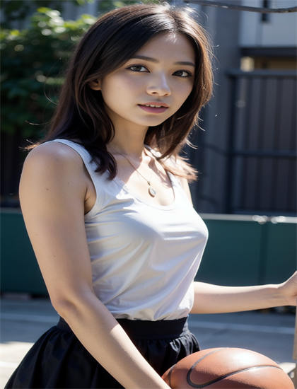 老阿姨2免费高清电视剧播放_一个人看免费高清电视剧_中国VIDEOSEX_对白HD