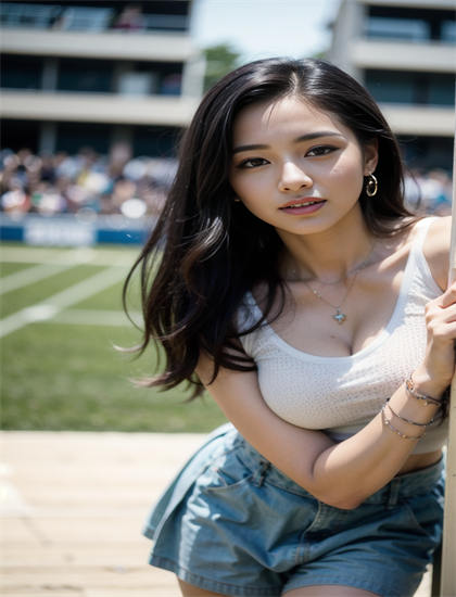 激情五月婷婷_成人__A片免費視頻