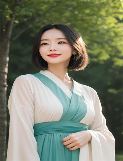 美容院特殊服务4HD中文_策驰影院在线观看策驰影院_他疯狂地嗦我奶头好爽视频