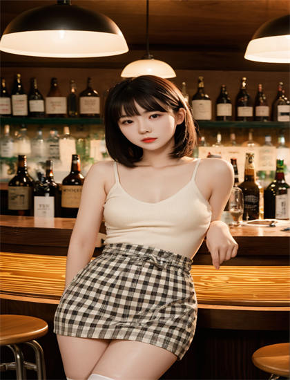 火口的两人完整版视频观看_权力的游戏第七季_天天美剧_少女大人第五集免费观看