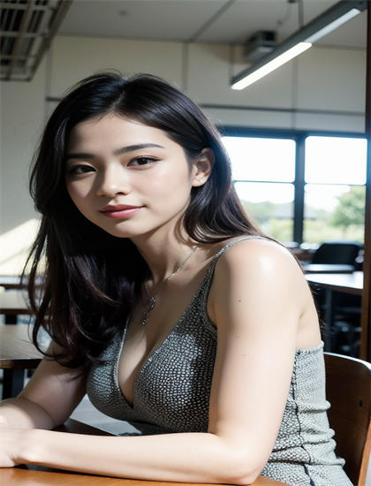 扒開她的乳罩吸奶頭視頻_菊豆老電影完整版