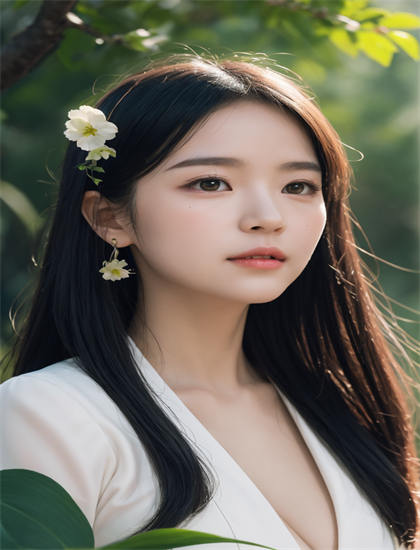 激情五月婷婷_成人__A片免費視頻