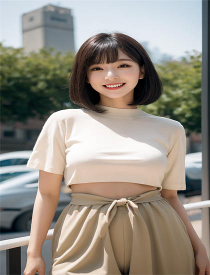 adc視頻在線觀看_女人的RM是指什麼?