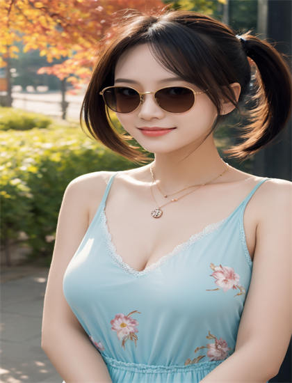 中文字幕一卡二卡三卡四卡免費_美女被咬小小頭頭的視頻