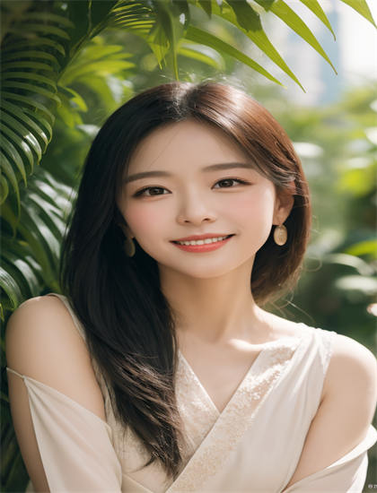 中国女人 生活视频-关之琳视频