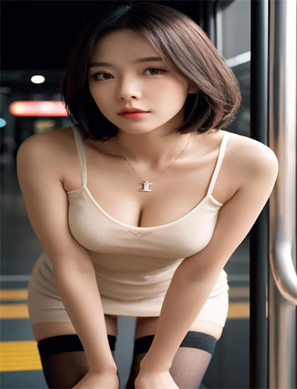 大色欧美Av_谁知道__址_董宇辉账号不再显示东方甄选主播